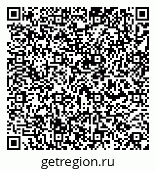 79263474784