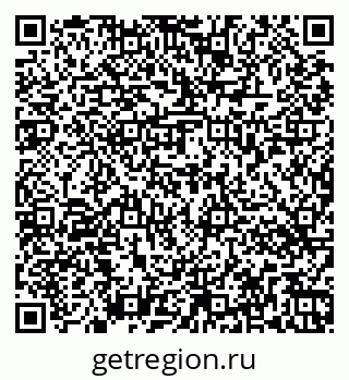 79263474786