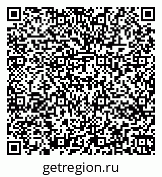 79263474788