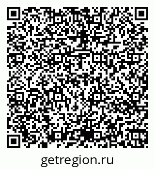 79263474789