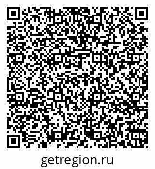 79263474792