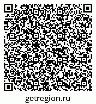 79263474793