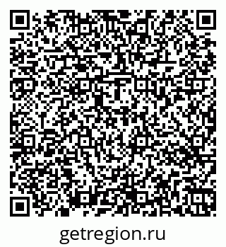 79263474794