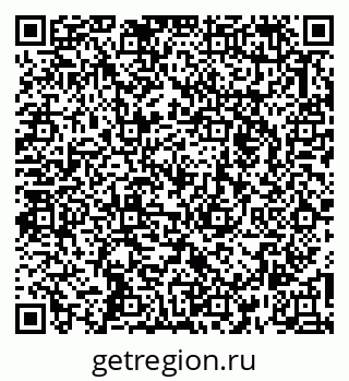 79263474798