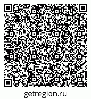 79263474801