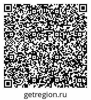 79263474810