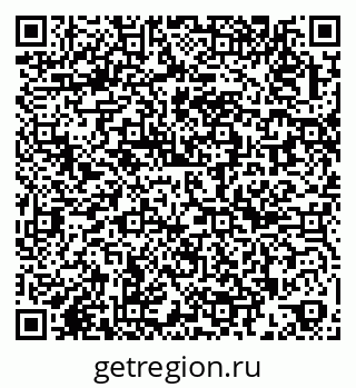 79263474811