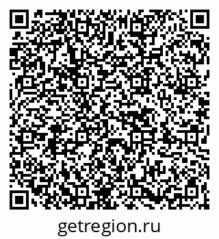 79263474814
