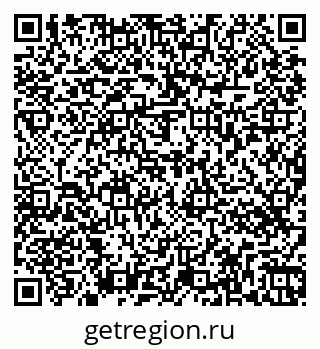 79263474815
