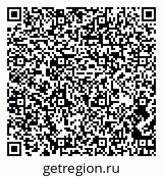 79263474816