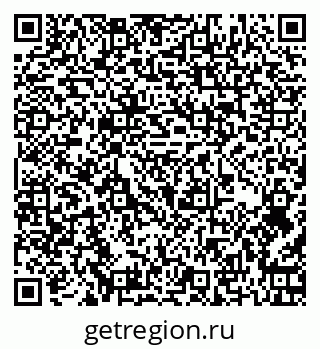 79263474819