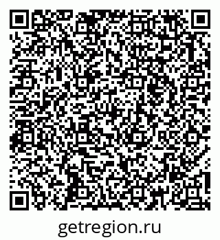 79263474820