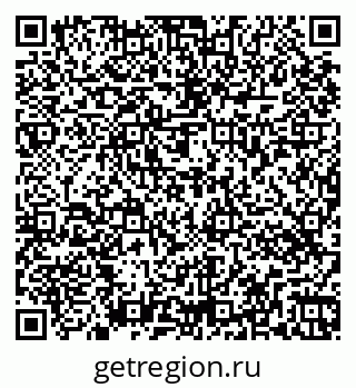 79263474821