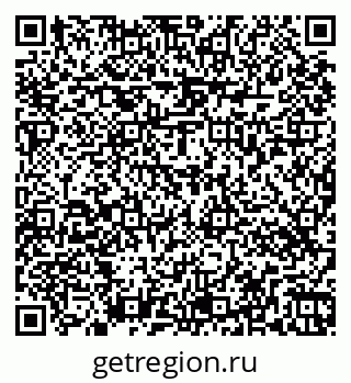 79263474825