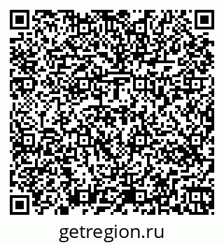 79263474829