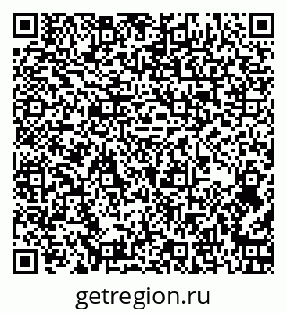 79263474831