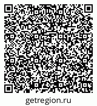 79263474833