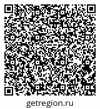 79263474834