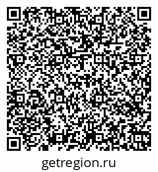 79263474836