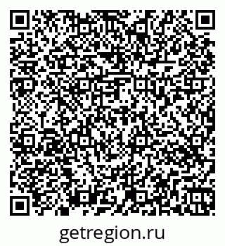 79263474838