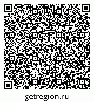 79263474841