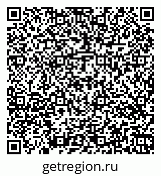 79263474844