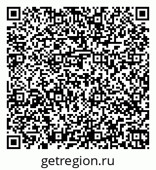 79263474845