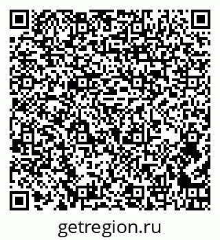 79263474846
