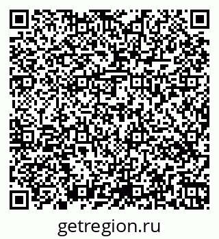79263474847