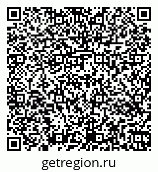 79263474850