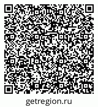 79263474851