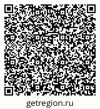 79263474854
