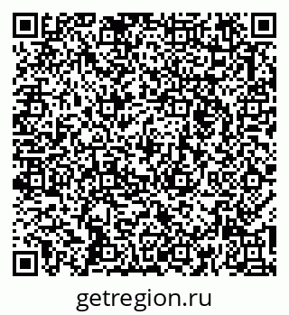 79263474856