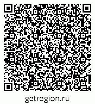 79263474857