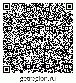 79263474860