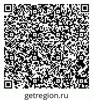 79263474865