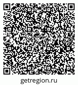 79263474868