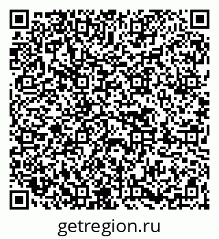 79263474870