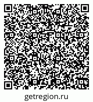 79263474871