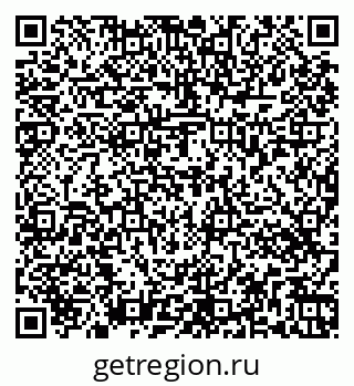 79263474876