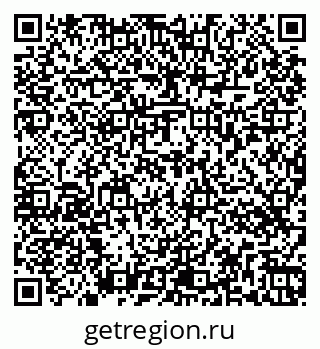 79263474877