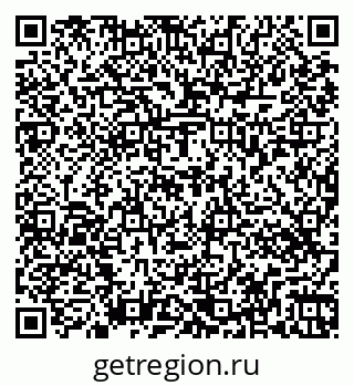 79263474881