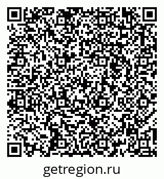 79263474883
