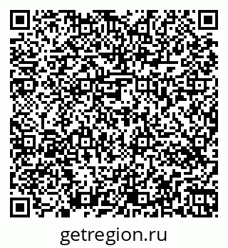 79263474885