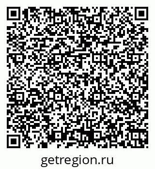 79263474887