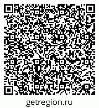 79263474890