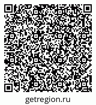 79263474891