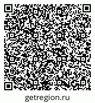 79263474892