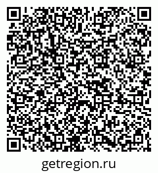 79263474894