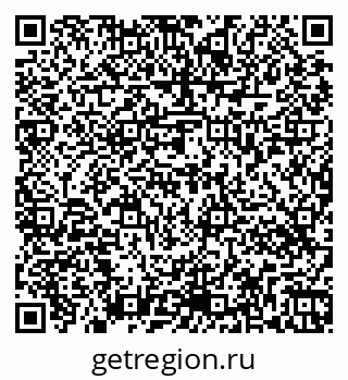 79263474895